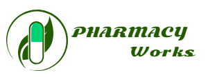 PharmacyWorks
